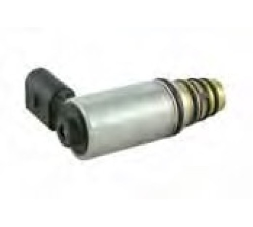 EK25-7004 Sanden PXE16