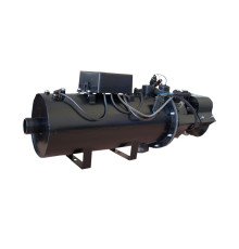 Теплостар АПЖ-30Д-GP-ABT 24В