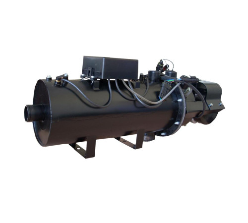 Теплостар АПЖ-30Д-GP-ABT 24В