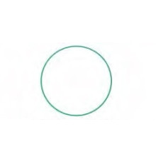 M65-2135 O-Ring Seal Kit