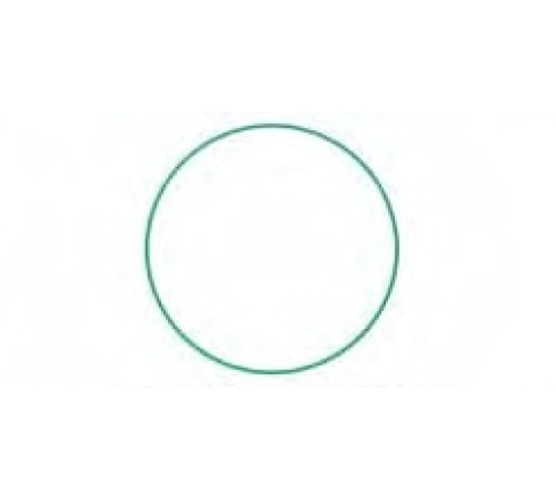 M65-2135 O-Ring Seal Kit