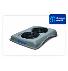 Кондиционер TerraFrigo для К-700/К-744 крышный 5,3 кВт