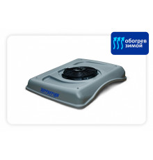 Кондиционер TerraFrigo для МТЗ крышный Лайт 3,6 кВт