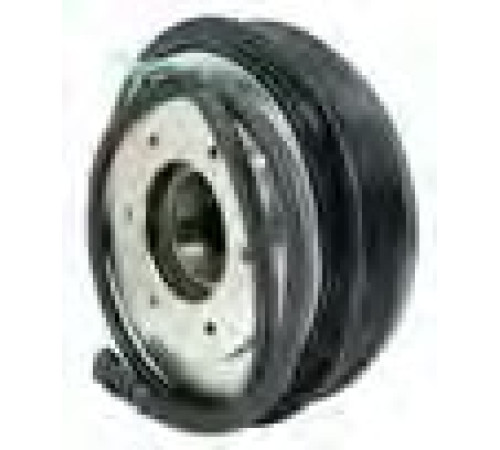 CA731 TM65 8PK 185MM 24V