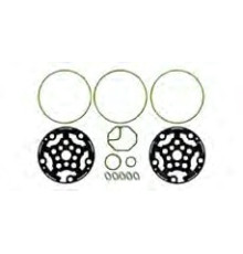 EK2307 Gasket Seal Kit