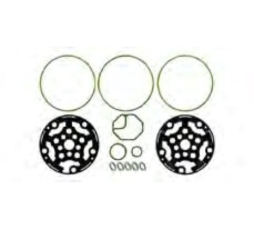 EK2307 Gasket Seal Kit