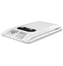 Yılkar YK 155 MB 12В