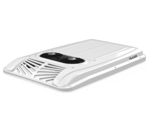 Yılkar YK 155 MB 12В