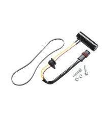 Штифтовая свеча накала к Webasto Thermo 90ST 12В