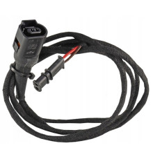 Электрический кабель-жгут к Webasto Thermo Top C