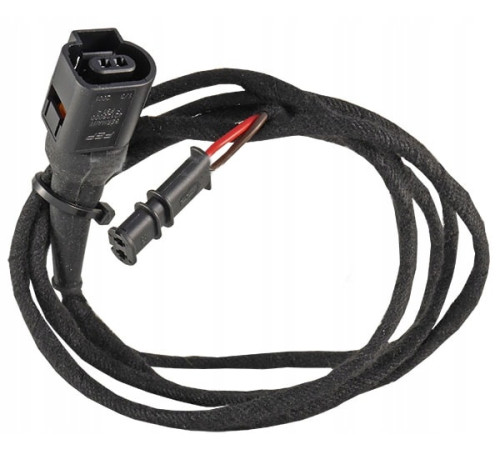 Электрический кабель-жгут к Webasto Thermo Top C