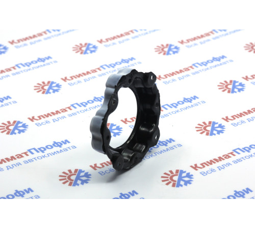 EK1083 Denso 6SEU/7SEU Low 14.5