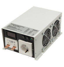 Инвертор ИС-12-1500У