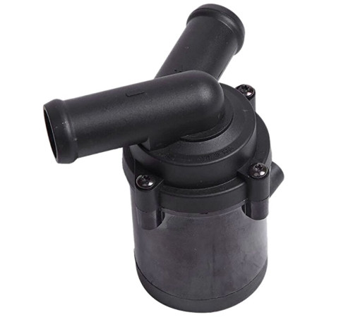 Жидкостный насос 7L0965561D