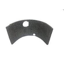 Сетка для ремонта горелок D2