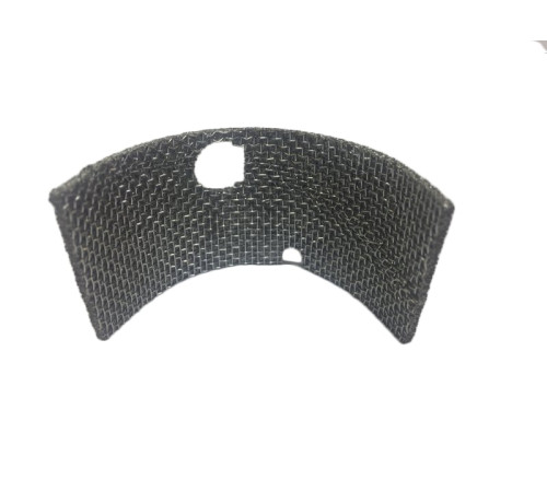 Сетка для ремонта горелок D2