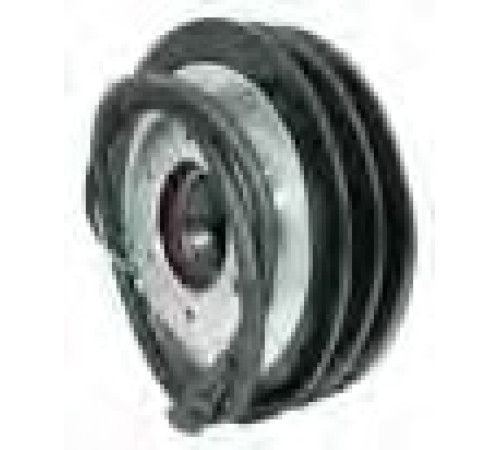 CA733 TM65 2B 202MM 24V