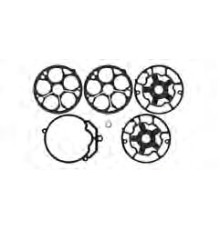 EK2368 Gasket Seal Kit