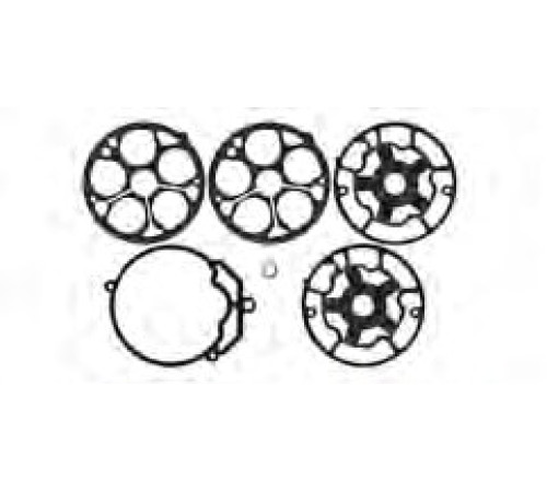 EK2368 Gasket Seal Kit