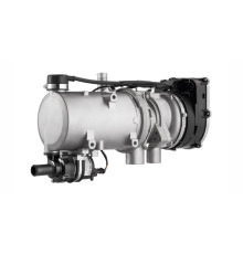 Webasto Thermo Pro 90 24В