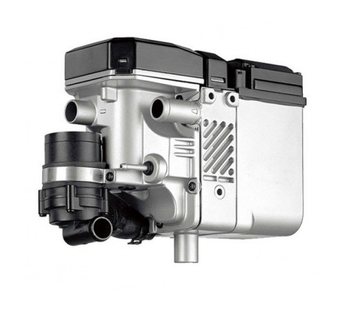 Webasto Thermo Top C (D) 12В