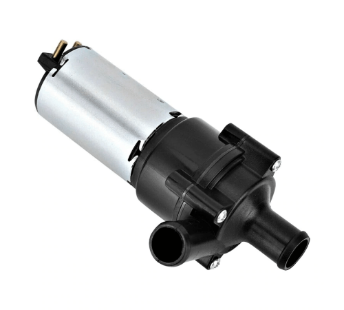 Жидкостный насос 0392020026