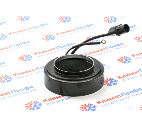 CC401 HSSY HS15/16/17/18