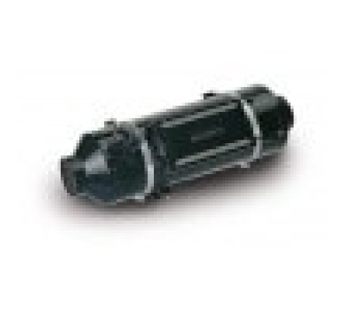 Eberspächer Airtronic D8 12В