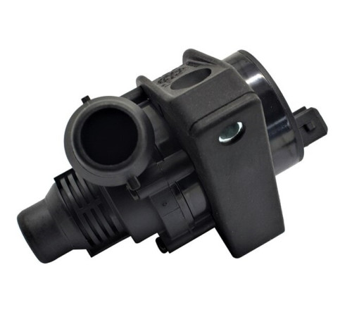 Жидкостный насос 64116922699