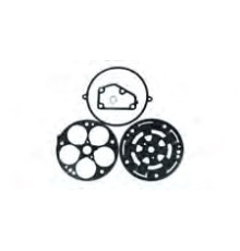 EK2243 Gasket Seal Kit