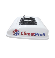 ClimatProfi CP-10.226