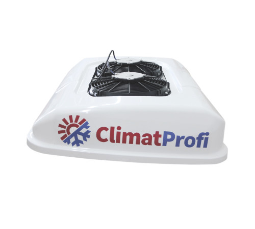 ClimatProfi CP-10.226