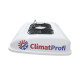 ClimatProfi CP-10.226
