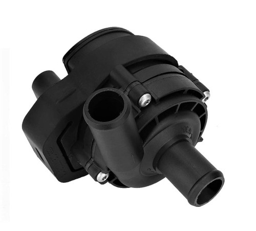 Жидкостный насос A2048350364