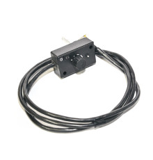 Пульт управления для Планар 4ДМ, 4ДМ-2 12/24