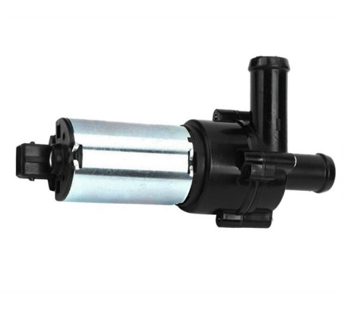 Жидкостный насос 0392020034