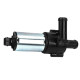 Жидкостный насос 0392020034