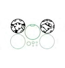 EK2314 Gasket Seal Kit