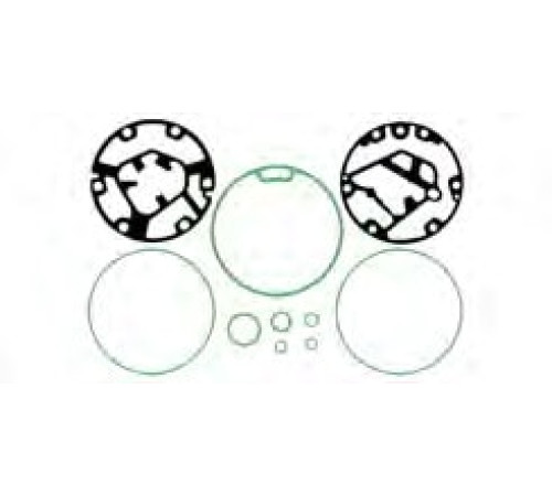 EK2314 Gasket Seal Kit