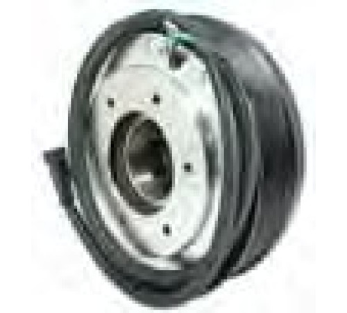 CA732 TM65 10PK 176MM 24V