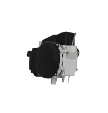 Теплостар Бинар 5Д-Компакт MK 24В