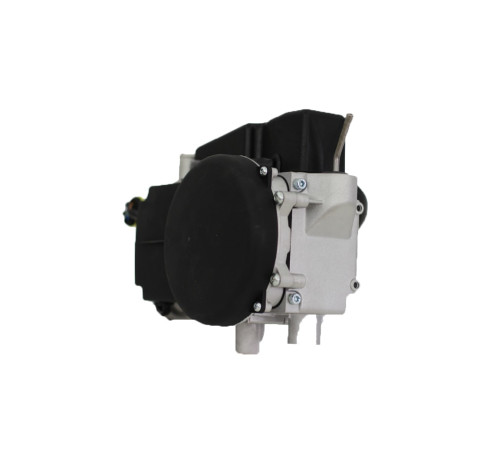 Теплостар Бинар 5Д-Компакт MK 24В