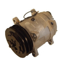 Аналог CUMMINS 2A 12В, RC-U08591