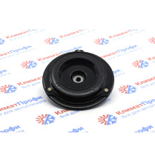 EK2302 Denso 10PA, 7SB, 7SBU, 6CA17