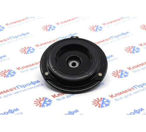 EK2302 Denso 10PA, 7SB, 7SBU, 6CA17