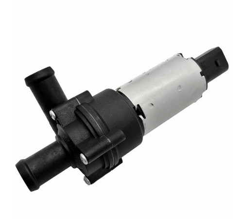 Жидкостный насос 0392020073