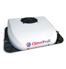 ClimatProfi CPE-3 24В
