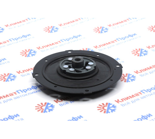 EK20-7220 Denso 6/7/SEU