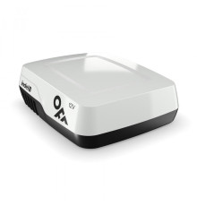 Indel B Plein-Aircon 12В