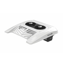 Yılkar YK 80 S 12В